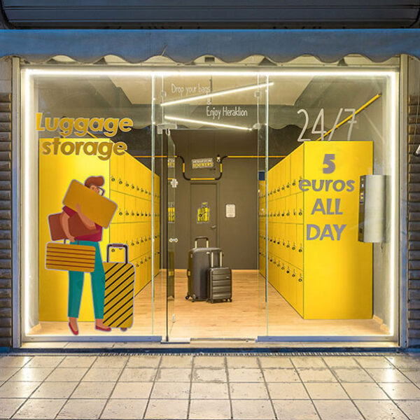 heraklion-lockers-entrance-5e